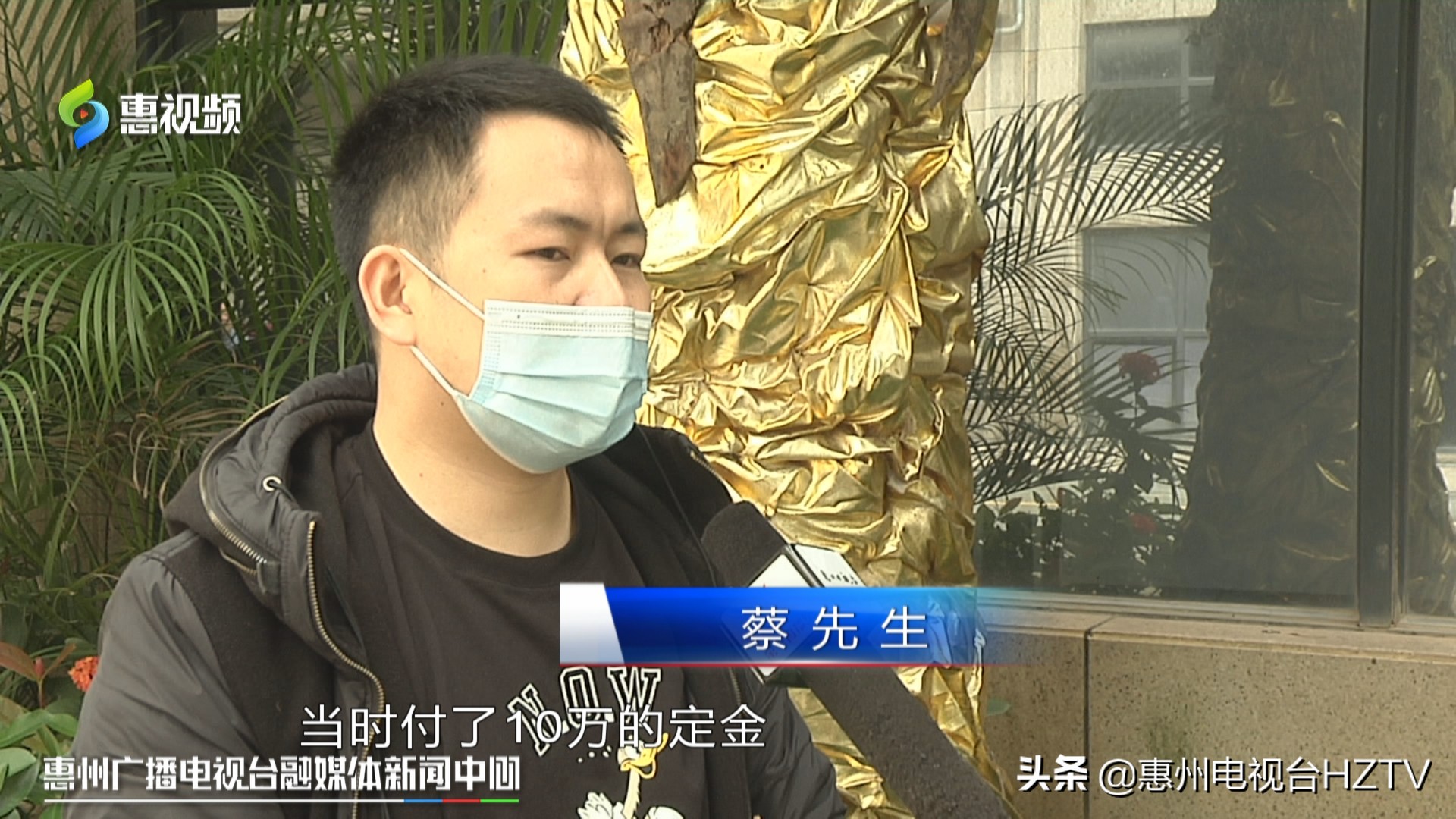 仲恺海锦香槟小镇值得入手吗,仲恺海锦香槟小镇