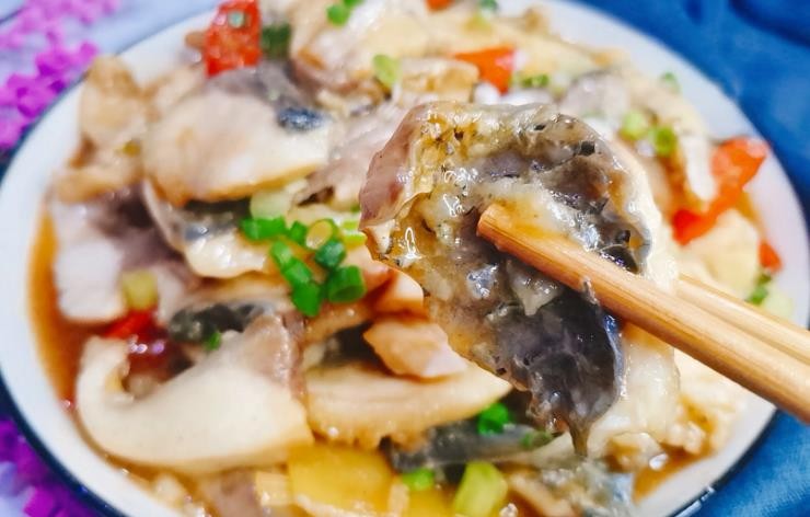 百味津菜中的天津十大经典名菜,最难的几道天津菜