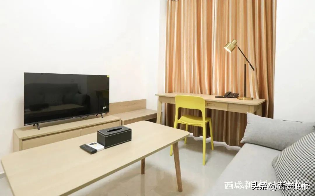 234套人民币全套在哪预定,234套人民币价格表