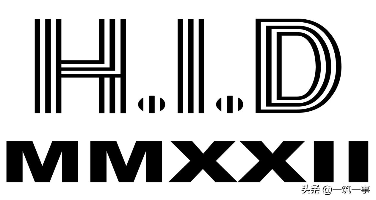 成都首秀——22AW H.I.D SHOWROOM秋冬订货会“无畏”开启@东郊记忆