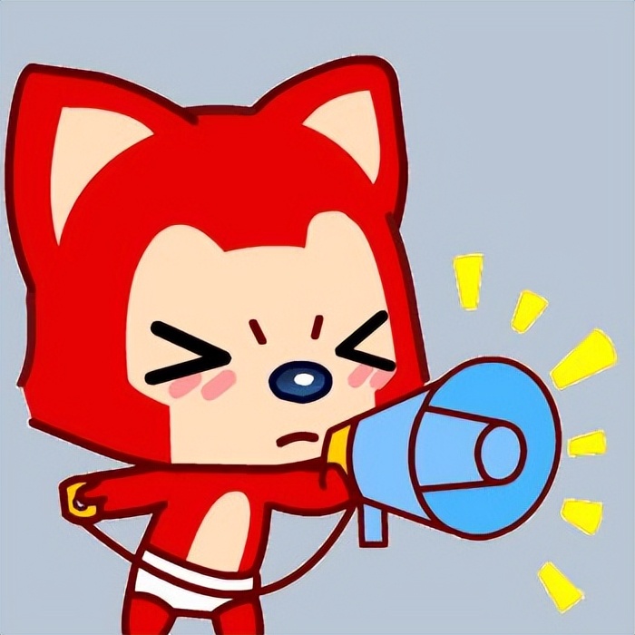 麦洛菲玻尿酸焕肤面膜咋样,麦菲洛有护肤品吗