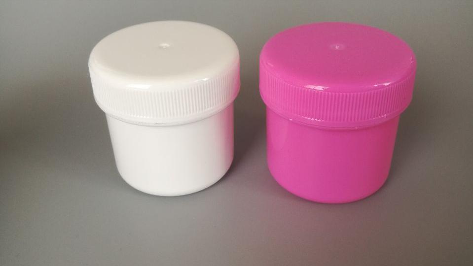 乳房下垂是不是病？提醒：不要为了丰胸，跳进这些“雷区”