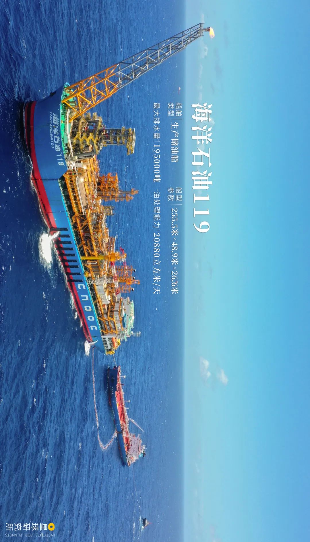 走向深海的中国海军,中国如何走向深蓝