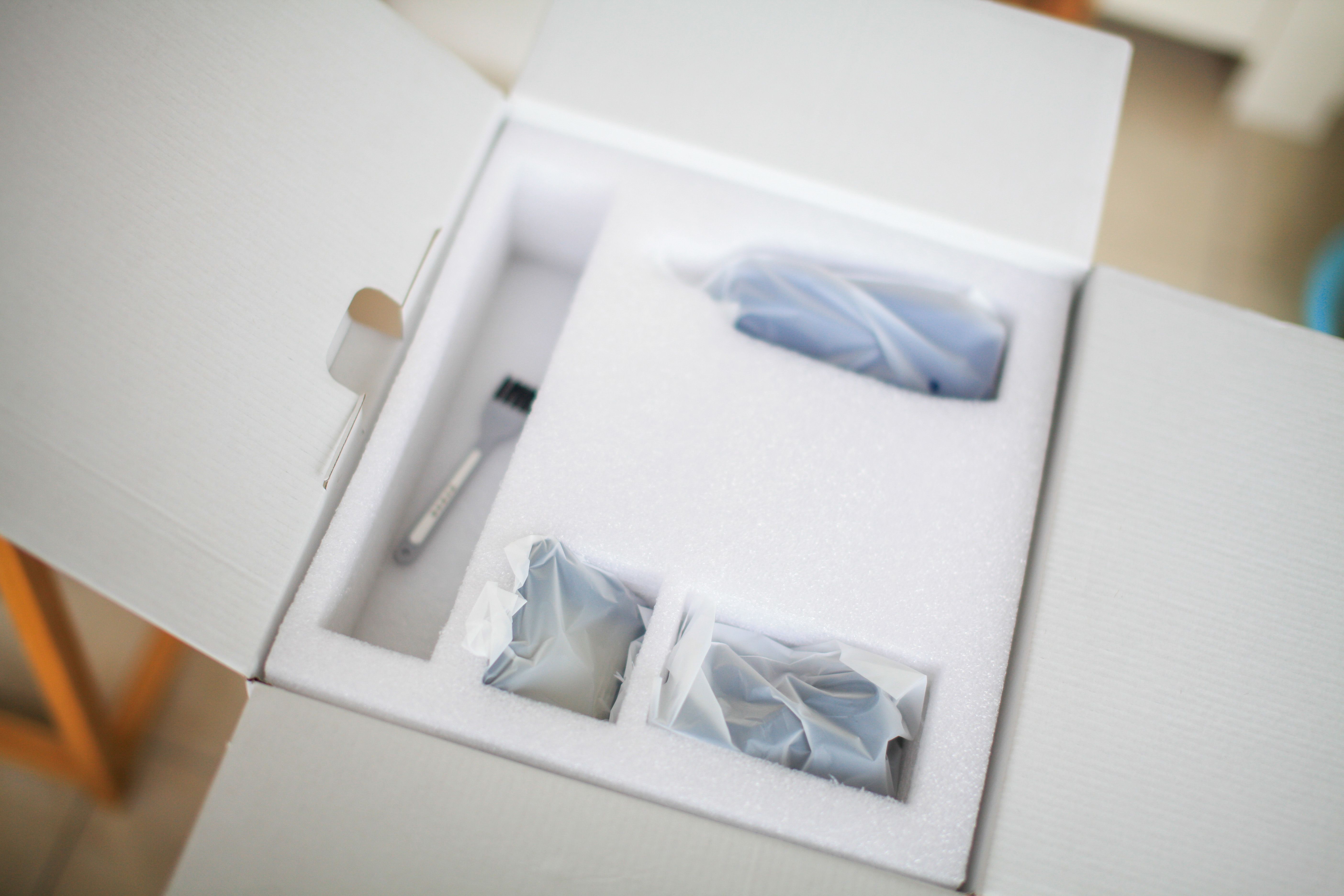 洗地机洗地板好用吗,洗地机地板顽固污渍测评