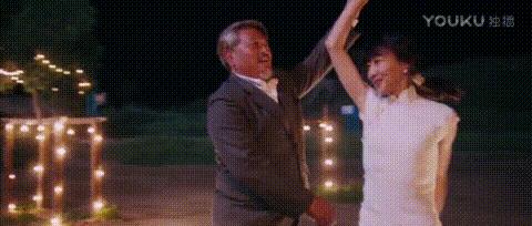 周庄画家村农家乐多少钱,周庄景区附近有农家乐