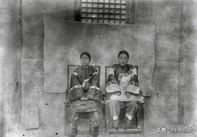 侵华暴行老照片,侵华旧影像