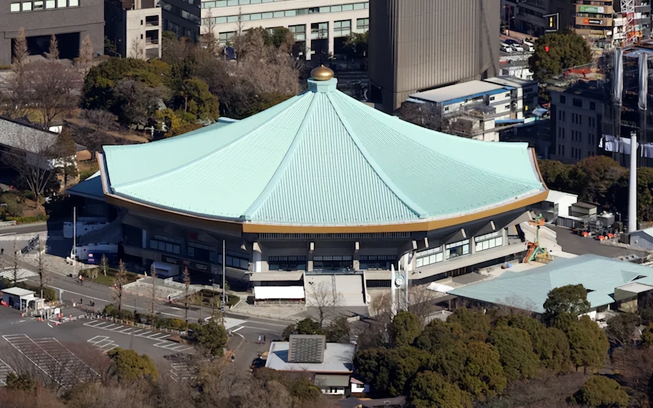 鏃ユ湰鍒锋柊浜嗘柊鐨勮冻鐞冧笘鐣屾澂绾綍,鏃ユ湰鑳藉惁缁х画鎹嶅崼浜氭床瓒崇悆鑽ｈ獕
