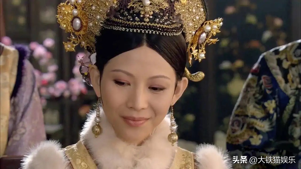 盘点被误认为是反派的角色,以为是好人结果是坏人