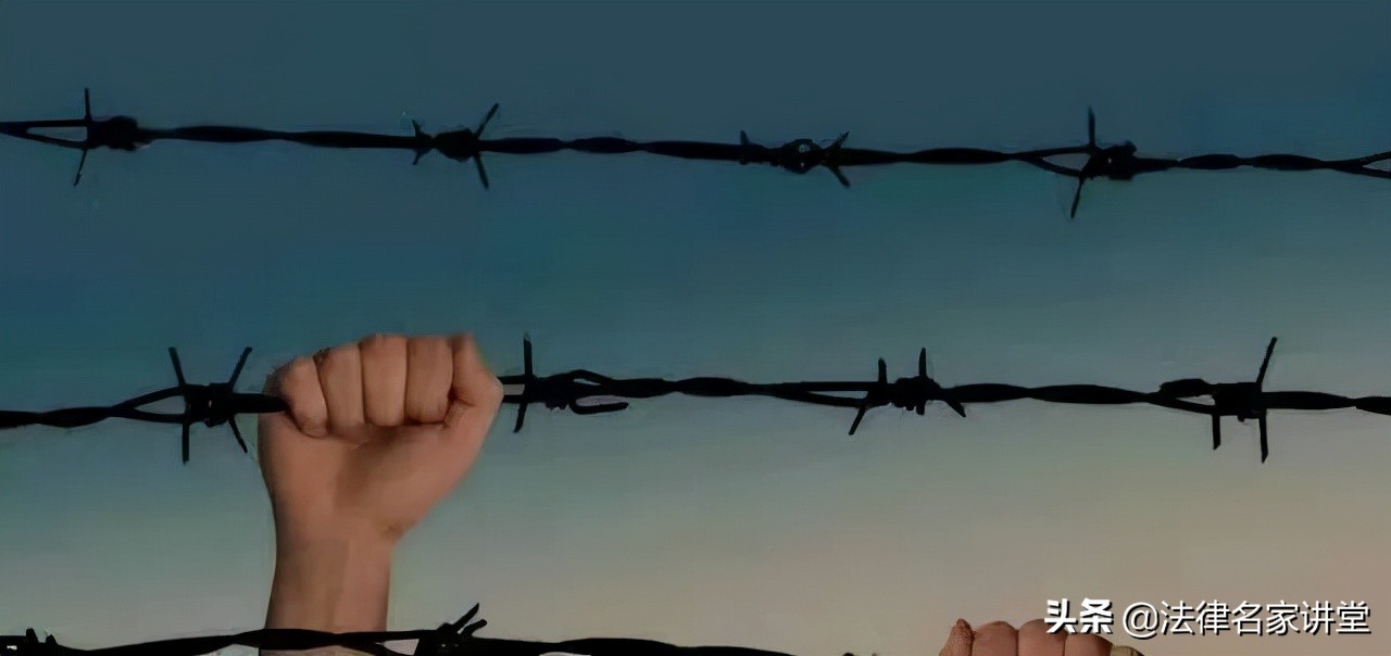 公公杀儿媳案二审宣判,因儿子的赔偿款公公杀害儿媳