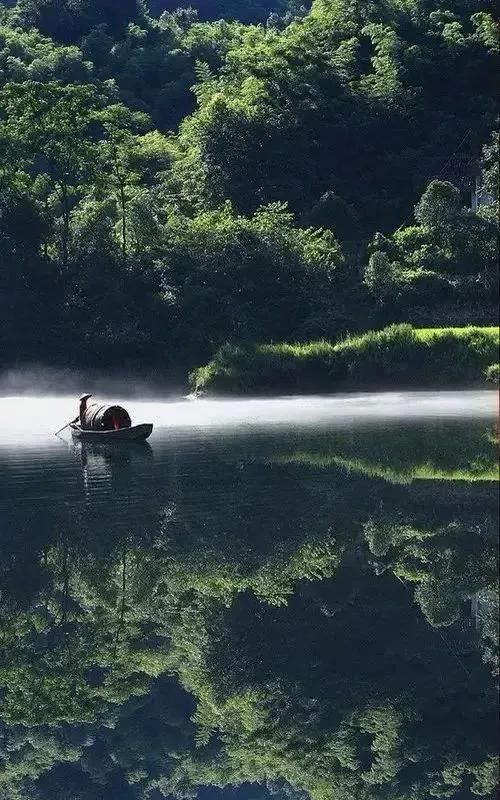 100张绝美风光摄影作品简介,最好的摄影风景照片
