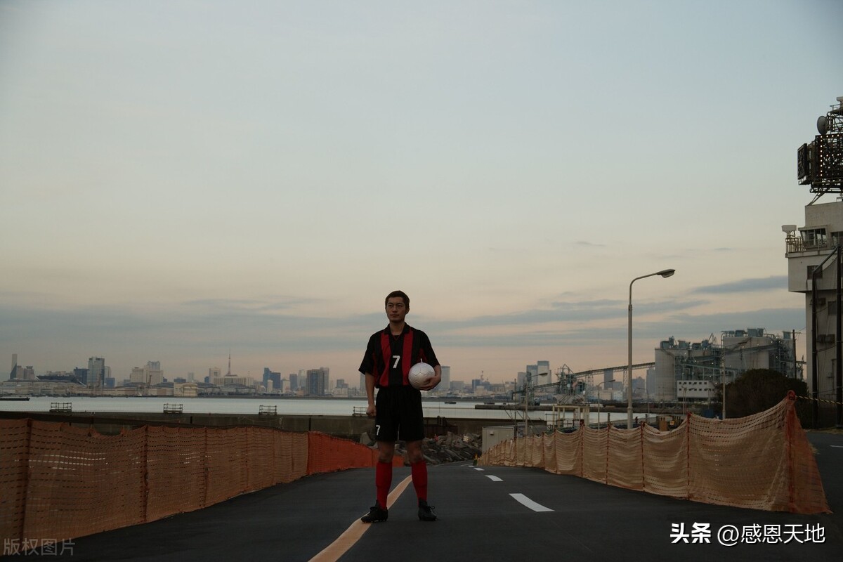 中国足球什么时候才能够崛起,分析一下中国足球的现状和问题