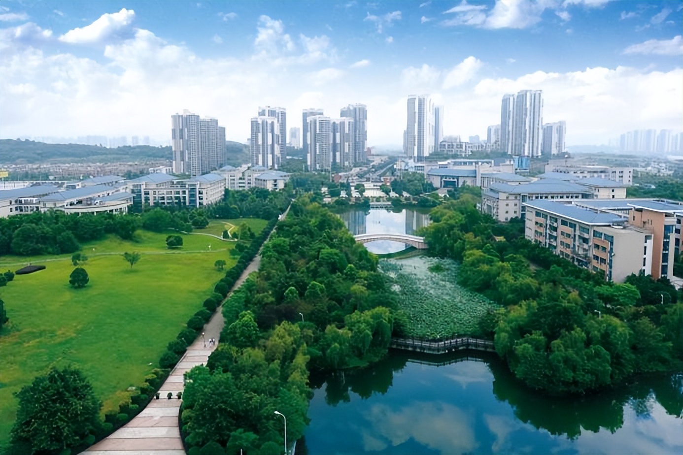 四川青年教师教学竞赛获奖者名单,四川省教育厅市级优秀教师评选