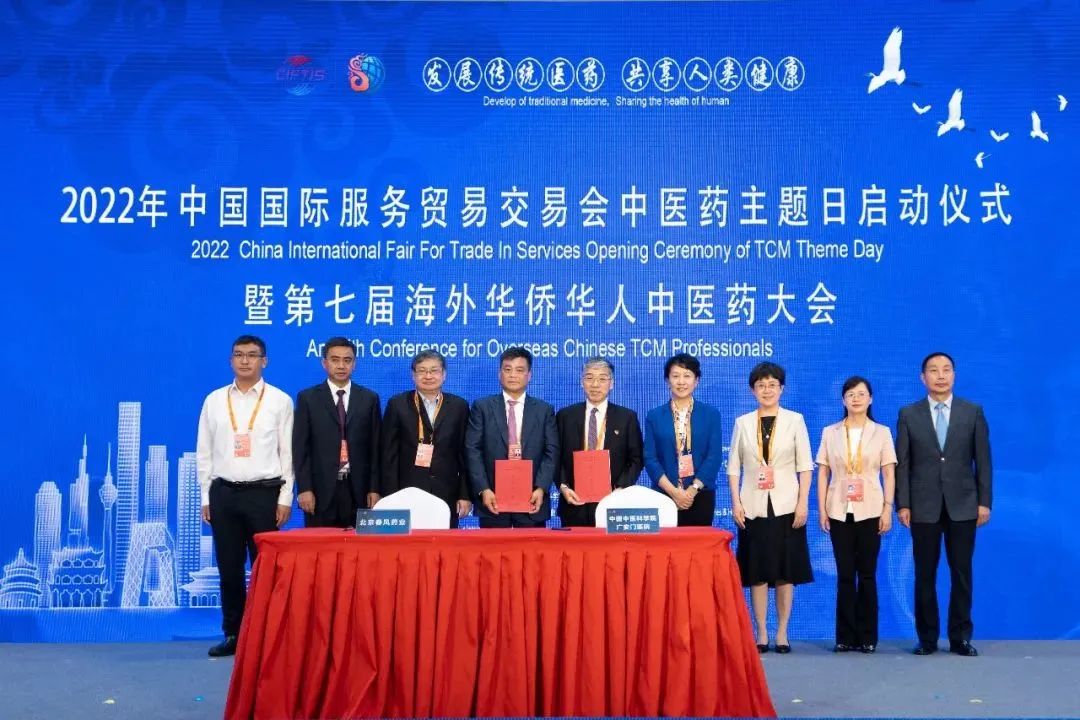 见证2022年,见证2022高考