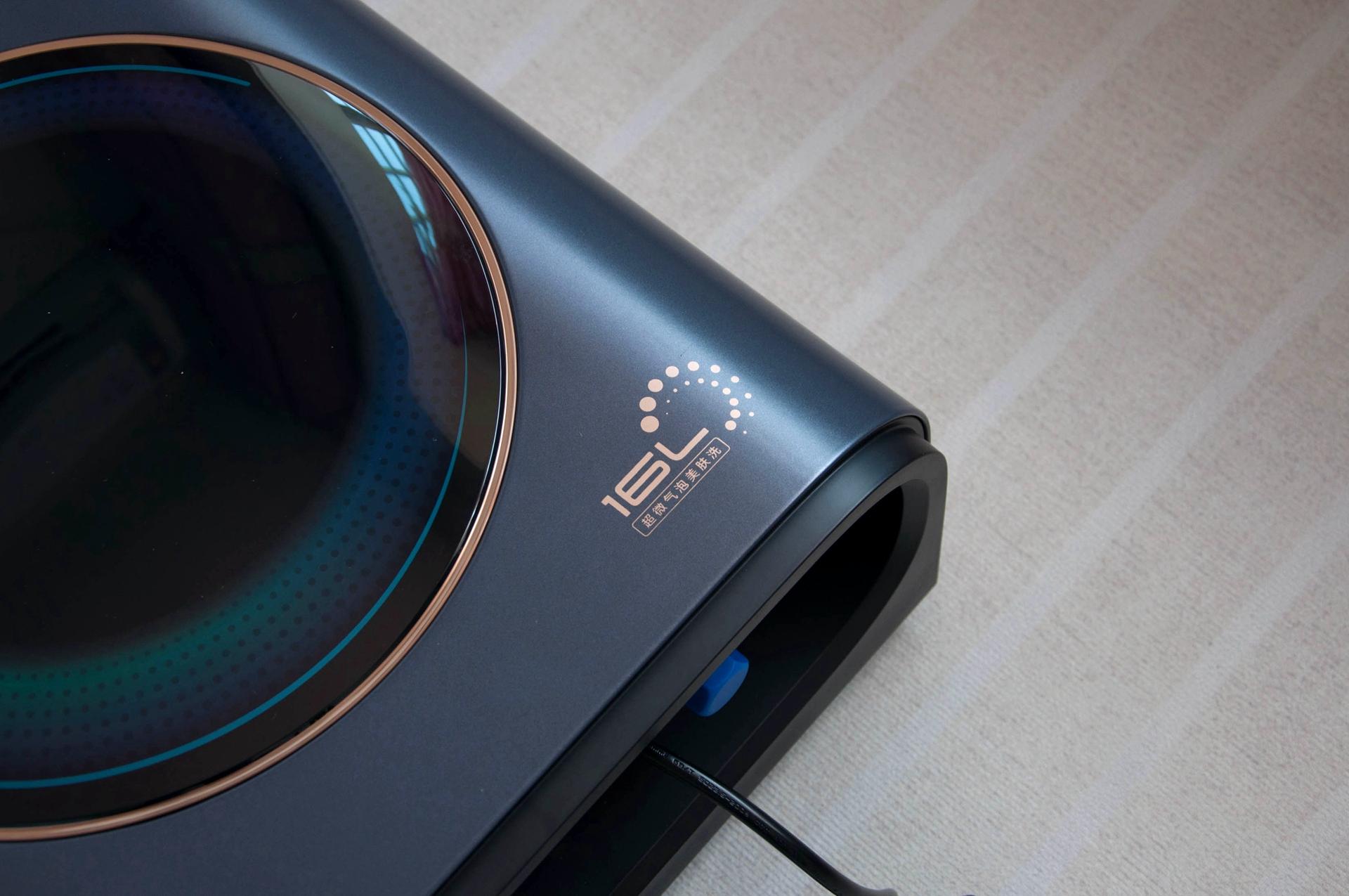 云米燃气热水器零冷水superpro,云米零冷水燃气热水器zero