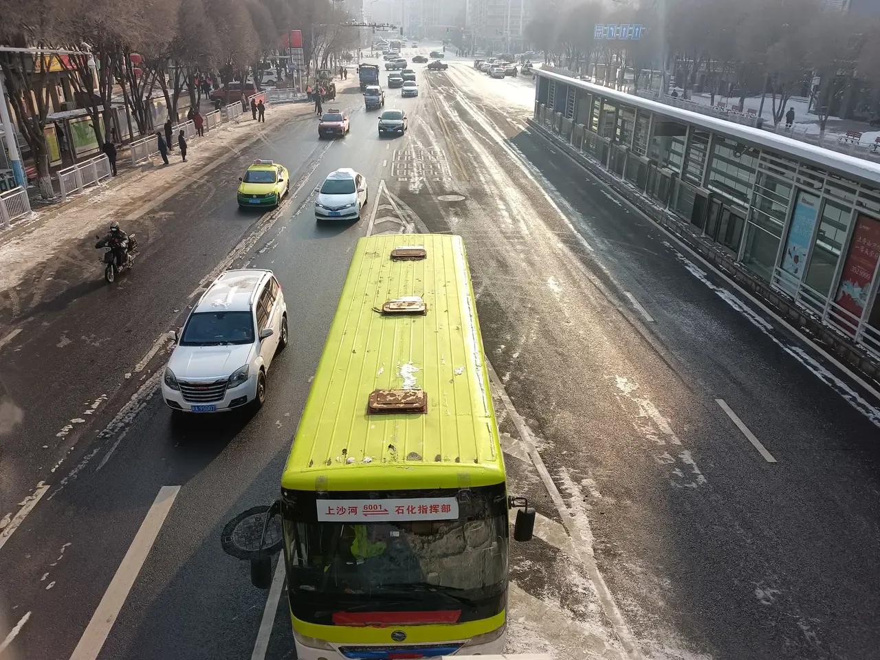 乌鲁木齐十大举措全力推进复工复产，看看哪一项与你有关？