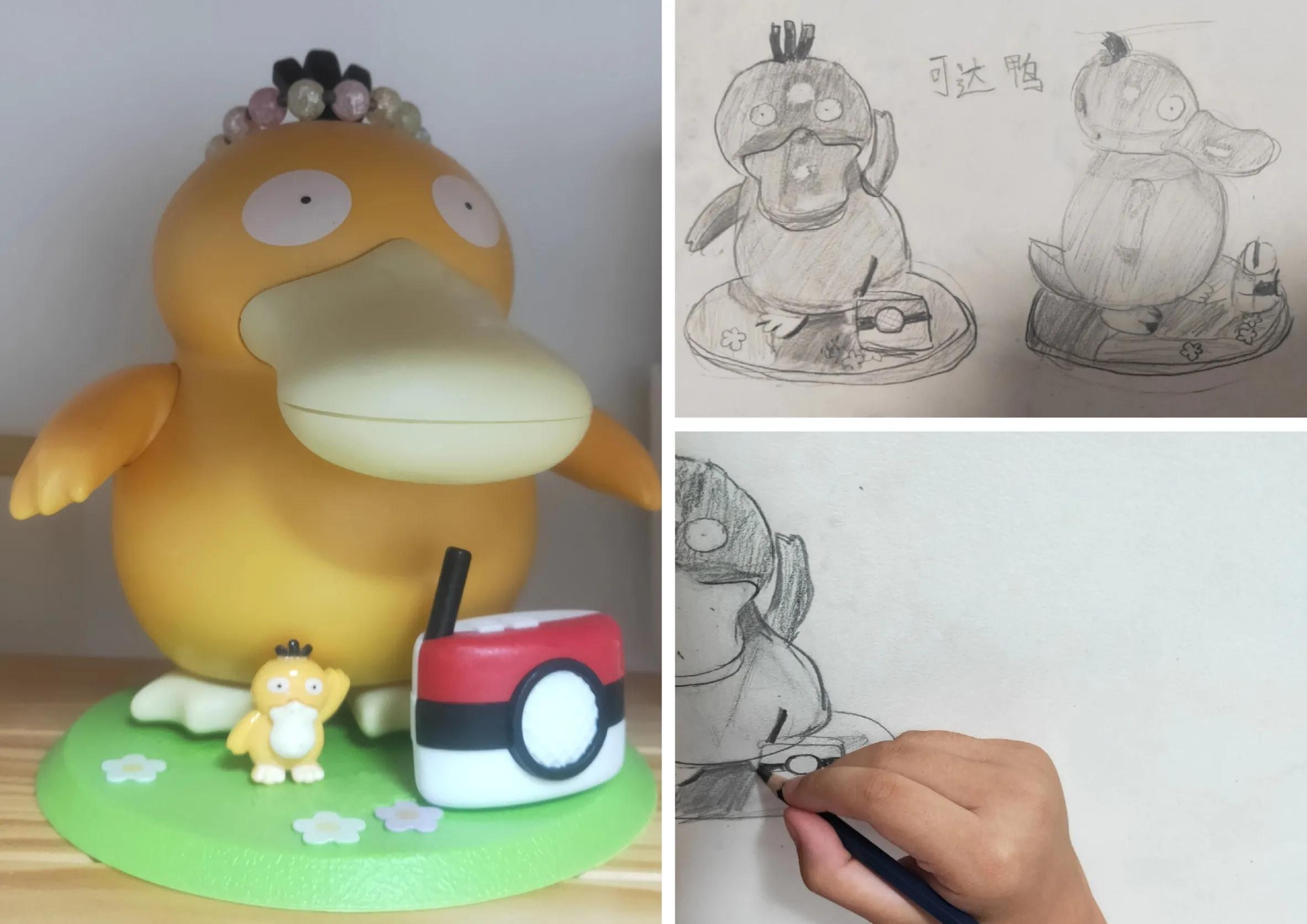 孩子学画画可以提高注意力吗,孩子学画画可以提升哪些能力