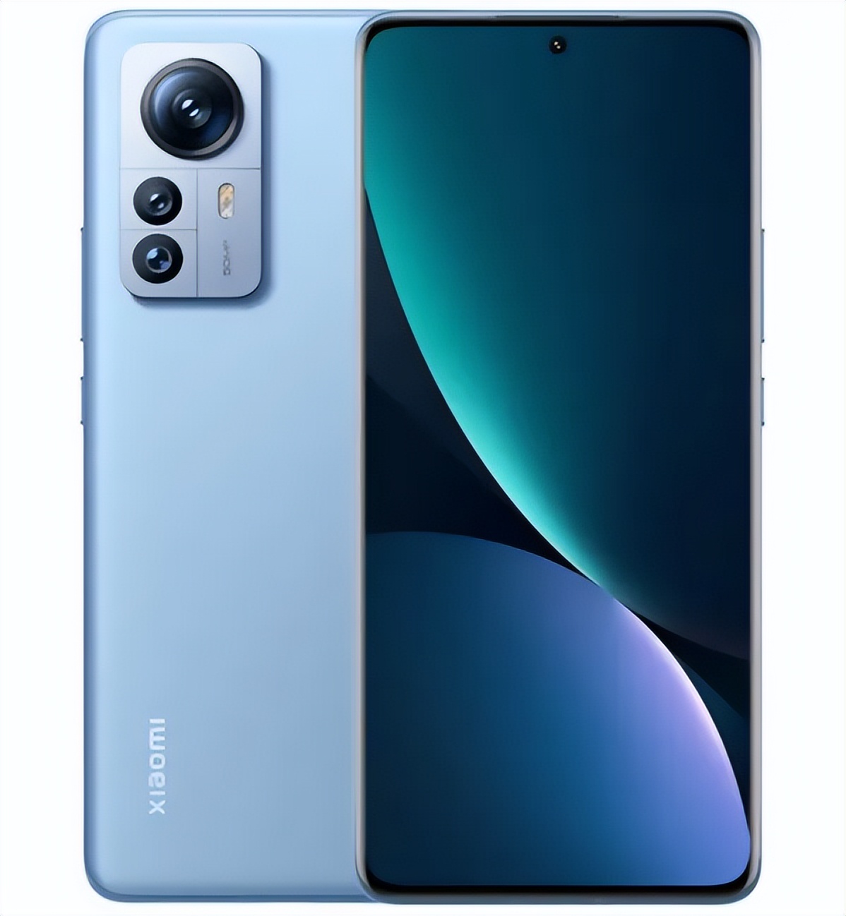 主摄有光学防抖的手机有哪些,这款手机的主摄支持光学防抖吗