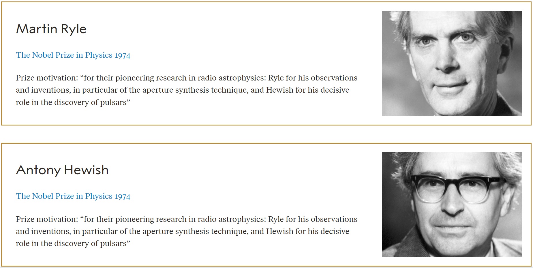 天文望远镜能看见地球吗,哈勃望远镜观看超级地球