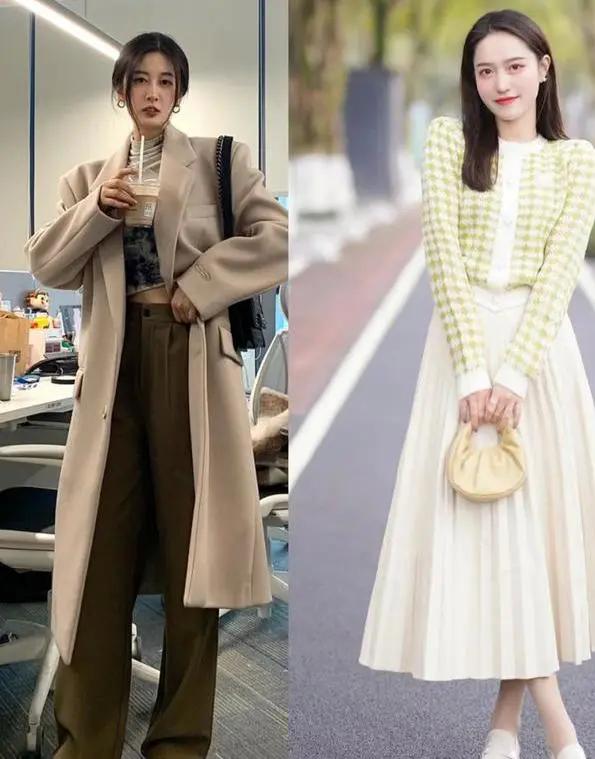 厚底松糕保暖鞋,厚底冬款松糕鞋