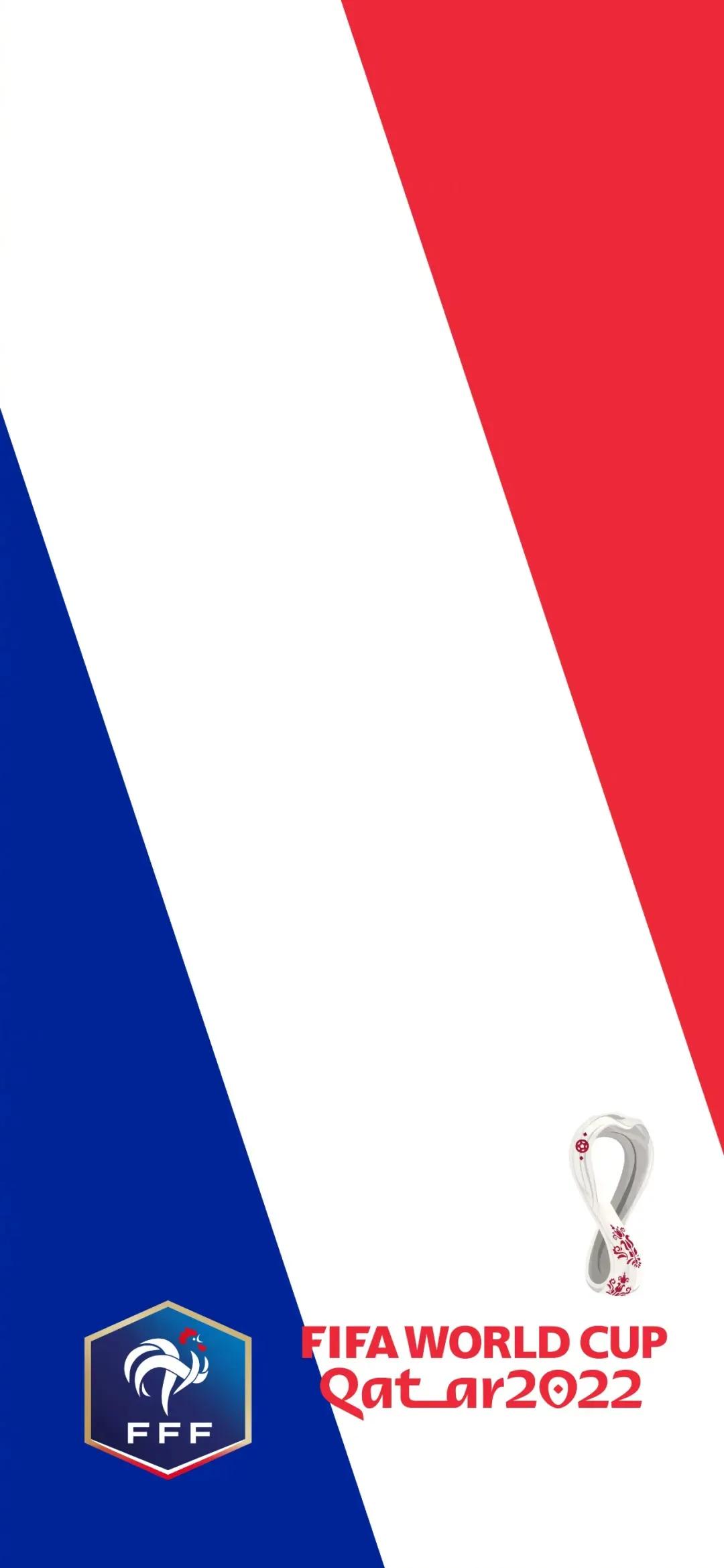 拉莫斯世界杯壁纸,巴西队壁纸世界杯