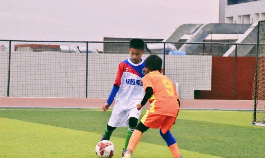 最坑人的培训班,最坑人的培训机构有哪些