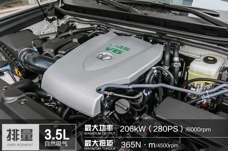 丰田普拉多跑30万公里怎么样,跑了25万公里的丰田普拉多