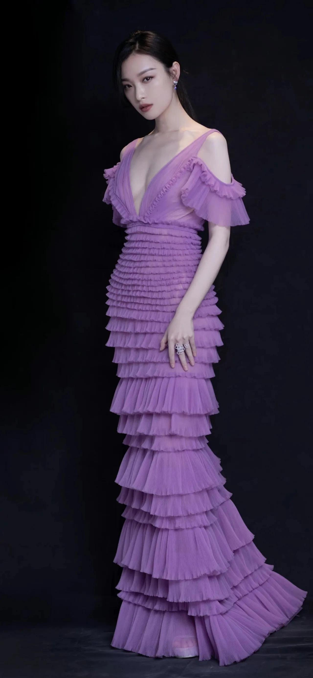 鍊Ξ鏂硅尨澹佺焊,鍊Ξ骞虫澘澹佺焊