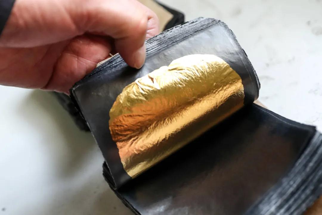 新年都要买什么礼物,大家新年礼物都送什么