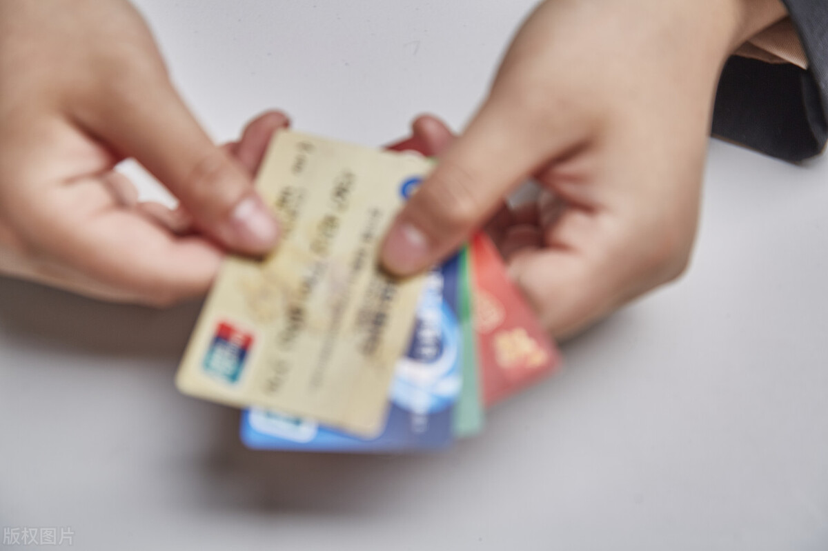 黄金购买,黄金洗钱犯法吗