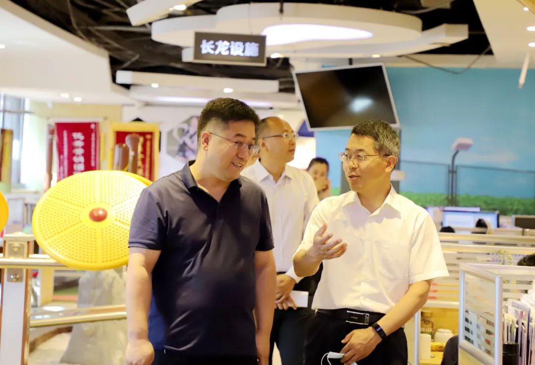 西安体育学院到洒金桥,西安体育学院街访