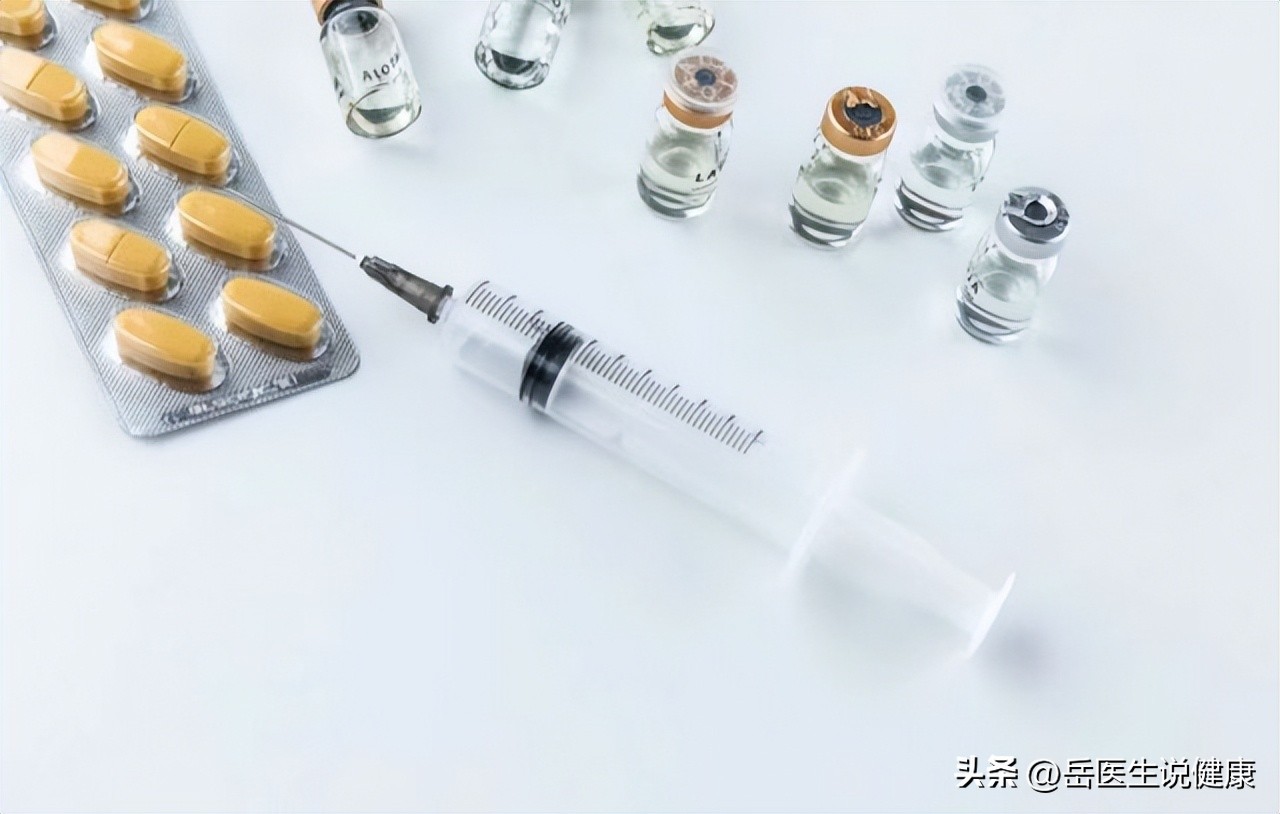 尿路感染用哪种抗生素好得快,尿路感染严重时是不是常用抗生素