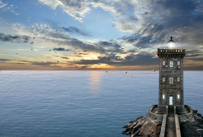 职场打压如何破解,职场上对领导怎样借力打力