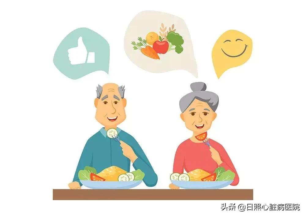 冷空气来袭季节性疾病进入高发期,天气骤冷谨防心脑血管疾病来袭