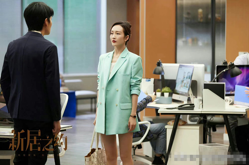 王鸥明星大侦探足球宝贝直拍视频,王鸥明星大侦探足球宝贝