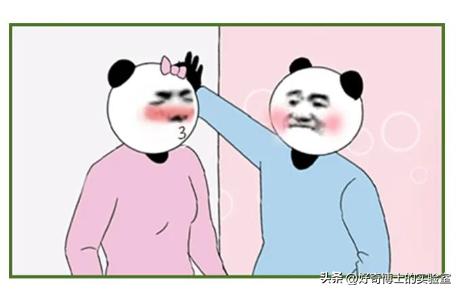 怎么知道自己颜值,怎样才能看到自己更真实的颜值