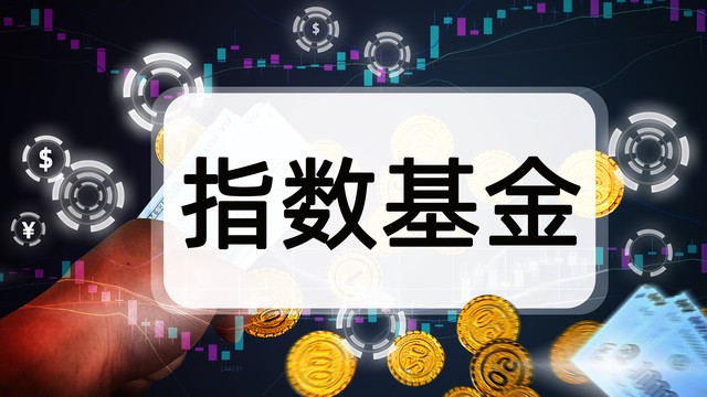 投资哪个指数基金好,指数基金如何投资最有效
