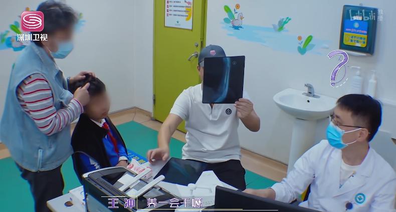 图片怎么满屏打码,给图片打码怎么打满屏