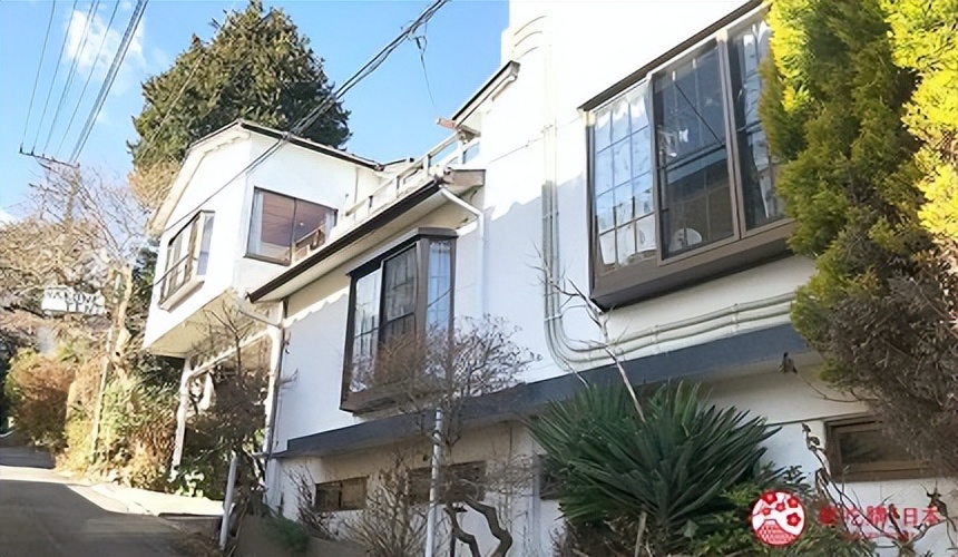 静冈到箱根旅游攻略,东京富士山温泉攻略