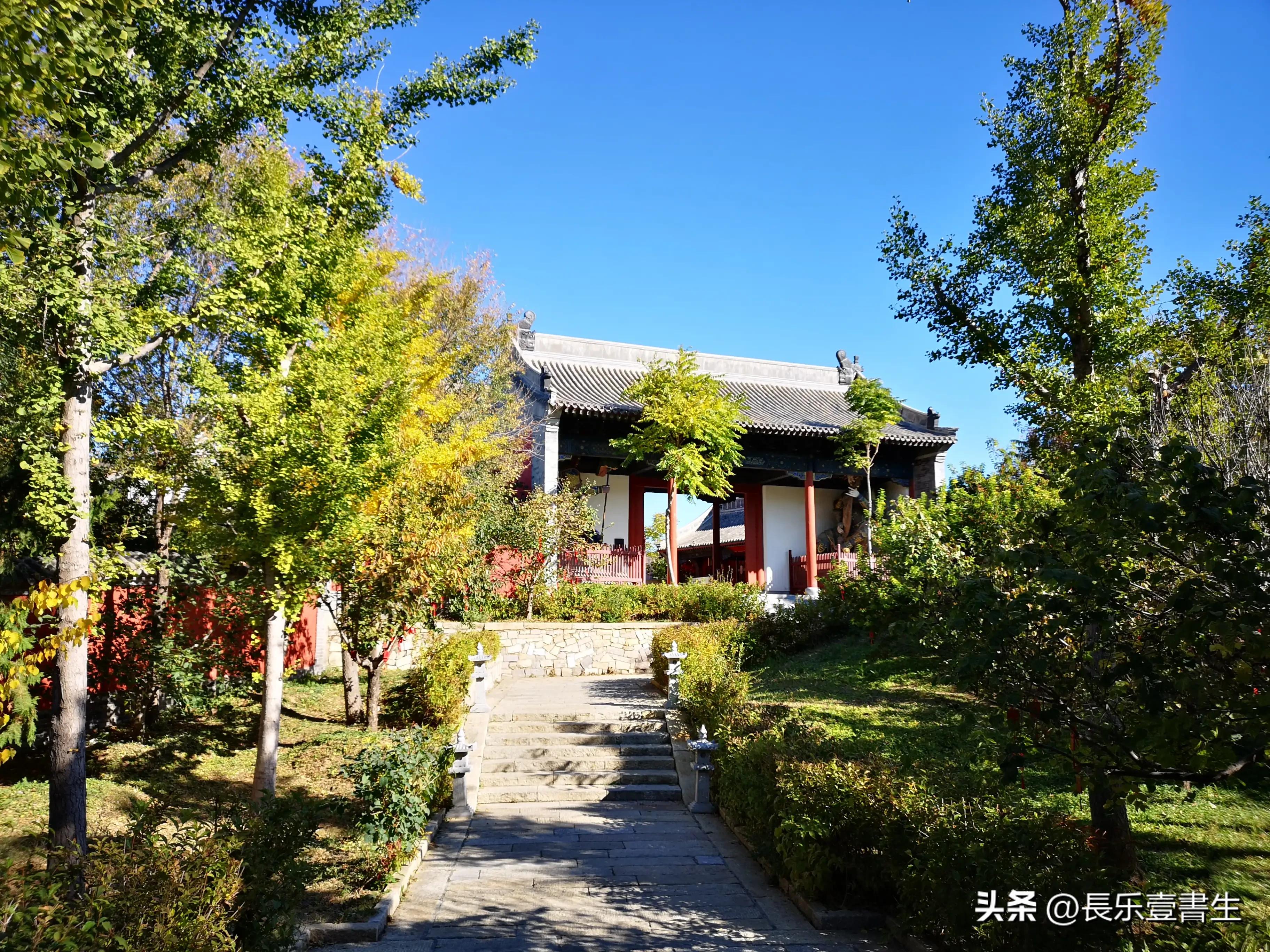 古北水镇二日游景点,古北水镇二日游自驾票