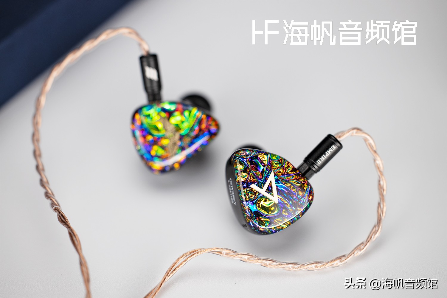 astellkern评测,奥德赛耳机评测