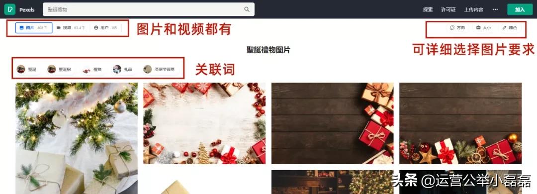 免费图片图库大全,免费图库素材网站