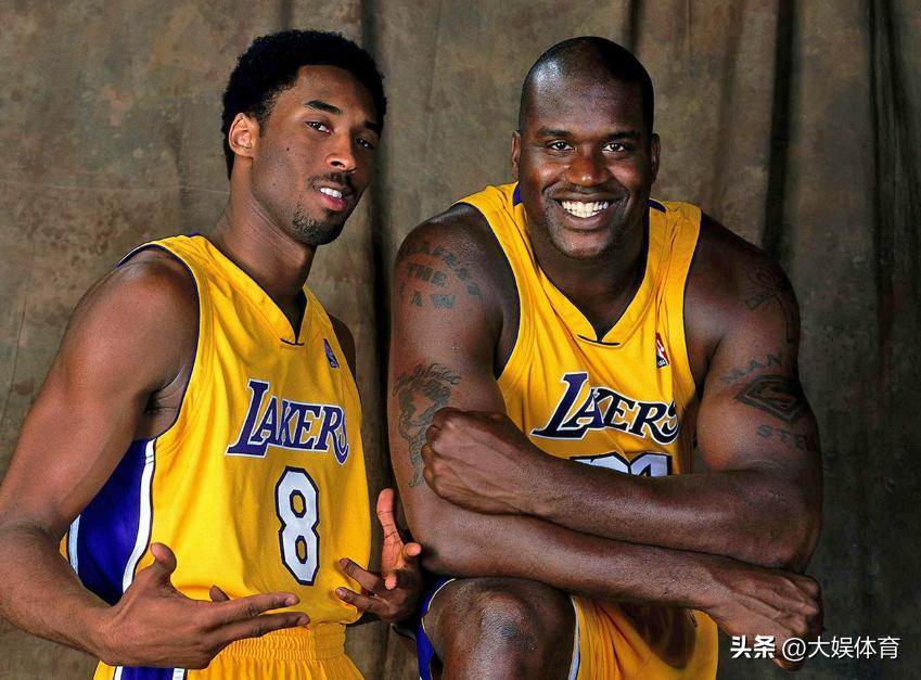 nba历史最强五大中锋,nba历史5大中锋毫无争议