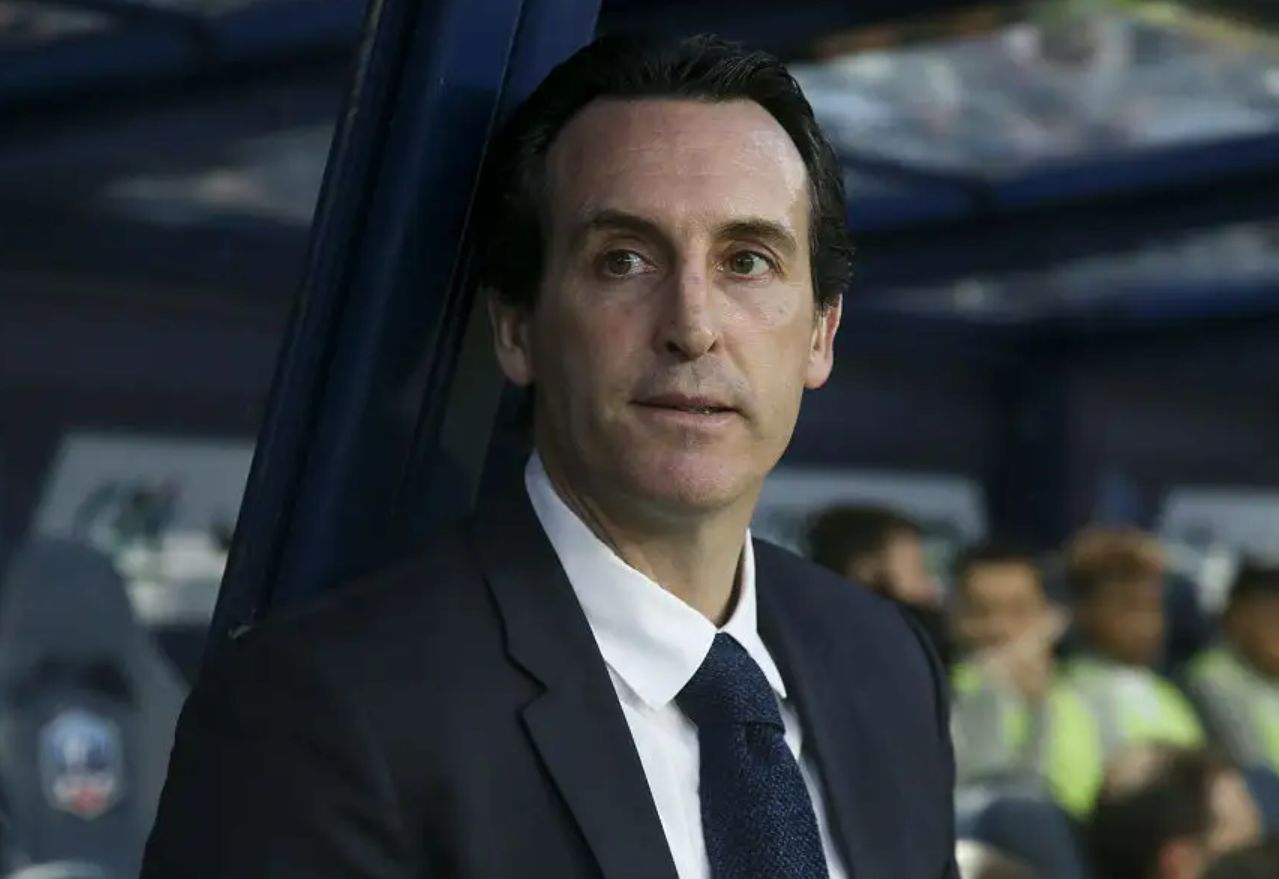 阿尔特塔接手阿森纳时的排名,阿森纳引援阿尔特塔