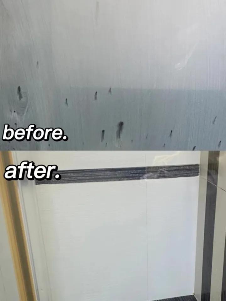 洒拖派0-Pro擦窗机器人到底值不值得入手？实时开箱测评！