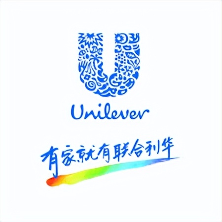 真皮清洁剂品牌十大排行榜,进口清洁剂品牌十大排行榜