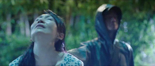 法医秦明之读心者张雅馨后续,法医秦明之读心者张雅馨剧情