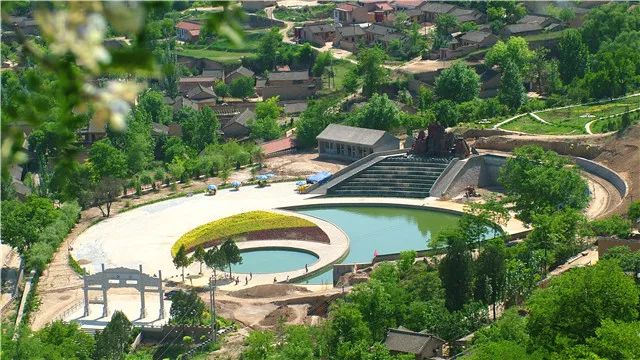 中国足协称赞泾川文汇,足协赞扬甘肃黑马球队