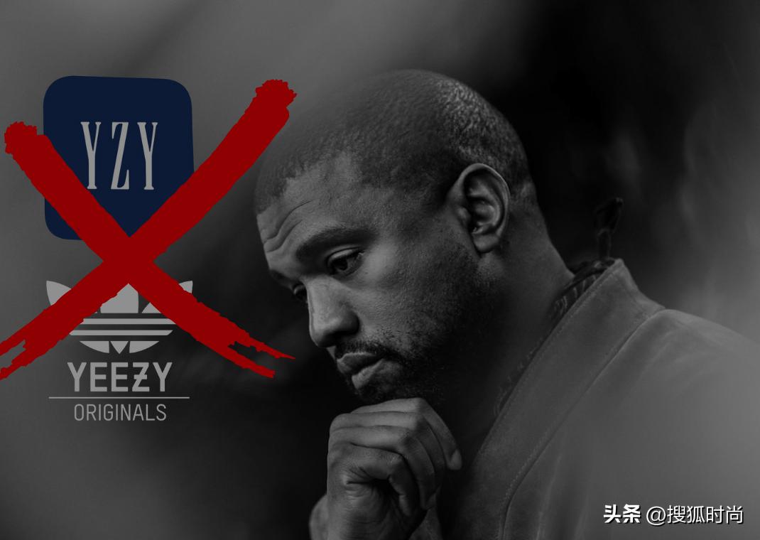 年收入300万不配买奢侈品？19岁的谷爱凌凭啥赚1.4亿？