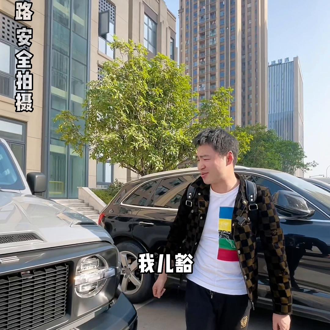 国产车有没有必要加价,国产车也玩起加价