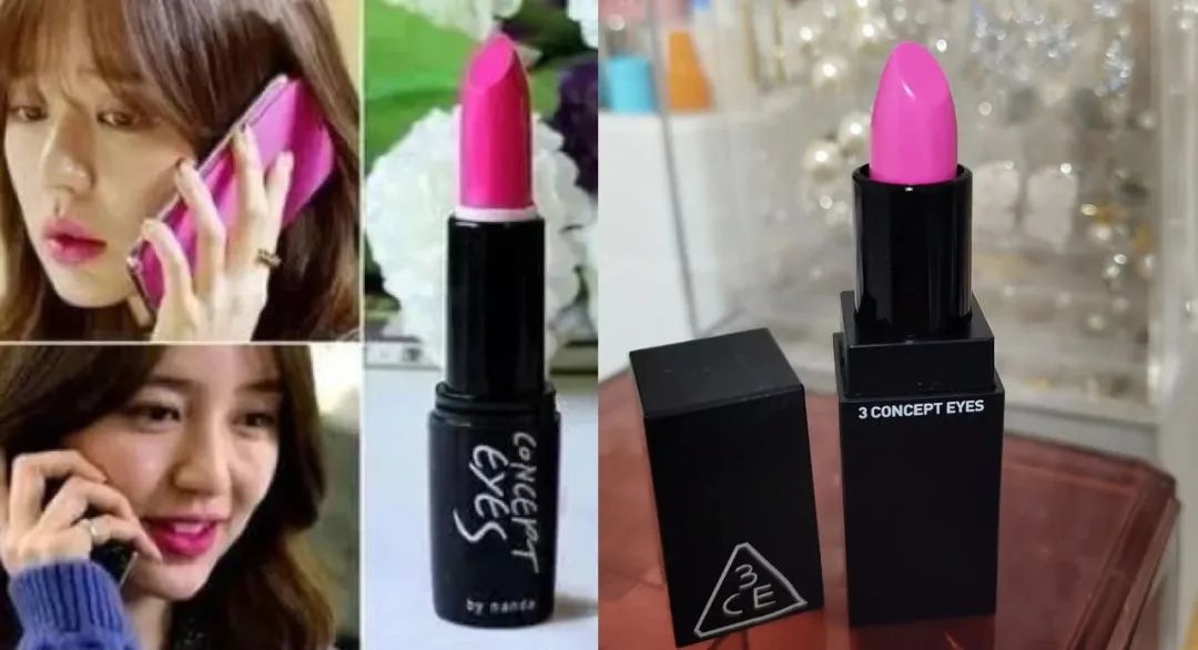 大嫂最近很火吗,大嫂现在火吗